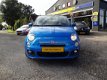 Fiat 500 C - 0.9 TwinAir Turbo 500S 105pk/ Profiteer van onze najaarsactie / Rijklaarprijs - 1 - Thumbnail