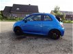 Fiat 500 C - 0.9 TwinAir Turbo 500S 105pk/ Profiteer van onze najaarsactie / Rijklaarprijs - 1 - Thumbnail