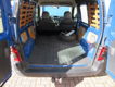 Citroën Berlingo - 1.9 D 600 - 1 - Thumbnail