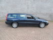 Volvo V70 - 2.4 Comfort Line 7 PERS. YOUNGTIMER - 1 - Thumbnail