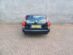 Volvo V70 - 2.4 Comfort Line 7 PERS. YOUNGTIMER - 1 - Thumbnail