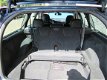 Volvo V70 - 2.4 Comfort Line 7 PERS. YOUNGTIMER - 1 - Thumbnail