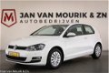 Volkswagen Golf - 1.2 TSI Easyline | CLIMA | CRUISE | NAVI | PDC - 1 - Thumbnail