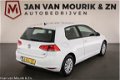 Volkswagen Golf - 1.2 TSI Easyline | CLIMA | CRUISE | NAVI | PDC - 1 - Thumbnail