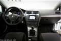 Volkswagen Golf - 1.2 TSI Easyline | CLIMA | CRUISE | NAVI | PDC - 1 - Thumbnail