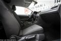 Volkswagen Golf - 1.2 TSI Easyline | CLIMA | CRUISE | NAVI | PDC - 1 - Thumbnail