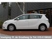 Toyota Verso - 1.6 VVT-i Aspiration | Climate control | Cruise control | Parkeersensoren - 1 - Thumbnail