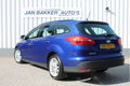 Ford Focus Wagon - 125PK Lease Edition | Navi | BT-Audio | LMV | Rijklaar - 1 - Thumbnail