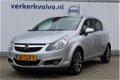 Opel Corsa - 1.4 111 EDITION - 1 - Thumbnail