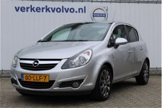 Opel Corsa - 1.4 111 EDITION