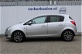 Opel Corsa - 1.4 111 EDITION - 1 - Thumbnail