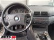 BMW 3-serie - 316i Cruise Control Airco (Inruil Mogelijk) (bj 2003) - 1 - Thumbnail