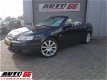 Saab 9-3 Cabrio - 1.9 TiD Linear Apk tot 06-2020 Navi leer (Inruil mogelijk) (bj 2006) - 1 - Thumbnail