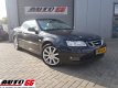 Saab 9-3 Cabrio - 1.9 TiD Linear Apk tot 06-2020 Navi leer (Inruil mogelijk) (bj 2006) - 1 - Thumbnail