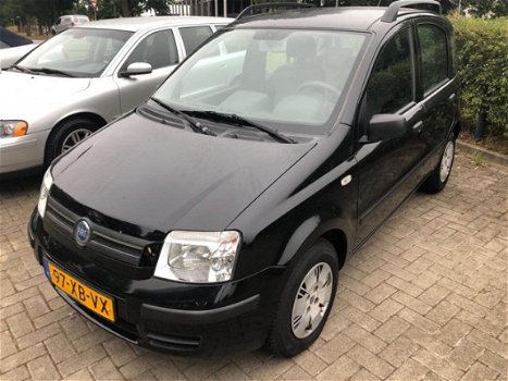 Fiat Panda - 1.2 Edizione Cool AIRCO - 1