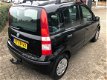 Fiat Panda - 1.2 Edizione Cool AIRCO - 1 - Thumbnail