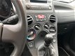 Fiat Panda - 1.2 Edizione Cool AIRCO - 1 - Thumbnail