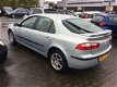 Renault Laguna - 1.6-16V Expression CLIMA - 1 - Thumbnail