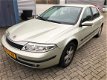 Renault Laguna - 1.6-16V Expression AIRCO - 1 - Thumbnail