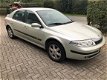 Renault Laguna - 1.6-16V Expression AIRCO - 1 - Thumbnail