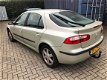 Renault Laguna - 1.6-16V Expression AIRCO - 1 - Thumbnail