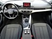 Audi A4 Avant - 2.0 TDI Pro Line | Xenon | Navigatie | Lane Assist | PDC | MMI | Boekjes compleet | - 1 - Thumbnail
