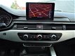 Audi A4 Avant - 2.0 TDI Pro Line | Xenon | Navigatie | Lane Assist | PDC | MMI | Boekjes compleet | - 1 - Thumbnail