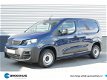 Peugeot Partner - GB 1.6 BlueHDI 100 pk Premium Full map navi | pdc | airco | cruise | ramen achter - 1 - Thumbnail