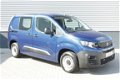 Peugeot Partner - GB 1.6 BlueHDI 100 pk Premium Full map navi | pdc | airco | cruise | ramen achter - 1 - Thumbnail