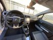 Citroën C3 - PureTech 82PK Feel + Navigatie - 1 - Thumbnail