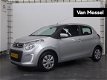 Citroën C1 - 1.0 e-VTi 68PK 5D Feel + Pack Comfort - 1 - Thumbnail