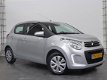 Citroën C1 - 1.0 e-VTi 68PK 5D Feel + Pack Comfort - 1 - Thumbnail