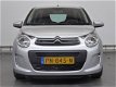 Citroën C1 - 1.0 e-VTi 68PK 5D Feel + Pack Comfort - 1 - Thumbnail