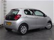 Citroën C1 - 1.0 e-VTi 68PK 5D Feel + Pack Comfort - 1 - Thumbnail