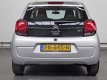 Citroën C1 - 1.0 e-VTi 68PK 5D Feel + Pack Comfort - 1 - Thumbnail