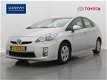 Toyota Prius - 1.8 Dynamic | Parkeersensoren | Origineel NL | NAP - 1 - Thumbnail