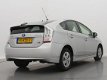 Toyota Prius - 1.8 Dynamic | Parkeersensoren | Origineel NL | NAP - 1 - Thumbnail