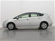 Toyota Prius - 1.8 Dynamic | Parkeersensoren | Origineel NL | NAP - 1 - Thumbnail