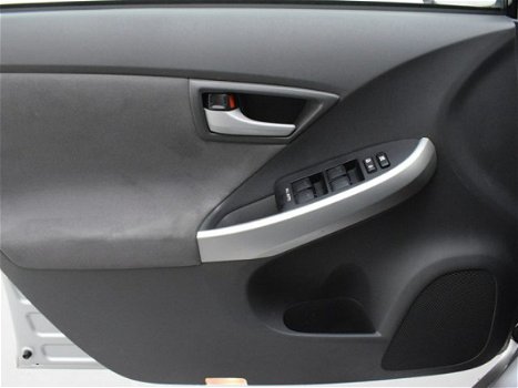 Toyota Prius - 1.8 Dynamic | Parkeersensoren | Origineel NL | NAP - 1