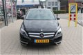 Mercedes-Benz B-klasse - 180 Ambition / Xenon / Navigatie / Airco - 1 - Thumbnail