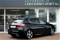 Peugeot 308 - 5D 2.0 HDi GT 180 PK Automaat | Camera | Leder | 18 inch - 1 - Thumbnail