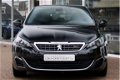 Peugeot 308 - 5D 2.0 HDi GT 180 PK Automaat | Camera | Leder | 18 inch - 1 - Thumbnail