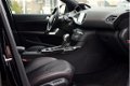 Peugeot 308 - 5D 2.0 HDi GT 180 PK Automaat | Camera | Leder | 18 inch - 1 - Thumbnail
