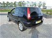 Ford Fusion - 1.4-16V Futura Airco, EINDEJAARSAANBIEDING - 1 - Thumbnail