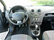 Ford Fusion - 1.4-16V Futura Airco, EINDEJAARSAANBIEDING - 1 - Thumbnail