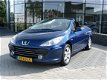 Peugeot 307 CC - 2.0-16V - 1 - Thumbnail