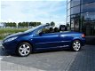 Peugeot 307 CC - 2.0-16V - 1 - Thumbnail