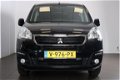 Peugeot Partner - Electric L1 Premium AIRCO | PDC | - 1 - Thumbnail