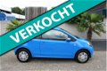 Volkswagen Up! - 1.0 move up BlueMotion airco - 1 - Thumbnail