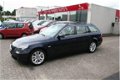 BMW 5-serie Touring - 520d corporate executive aut - 1 - Thumbnail